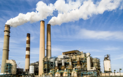 Consortium Statement on EPA’s Strengthened Soot Pollution Standard